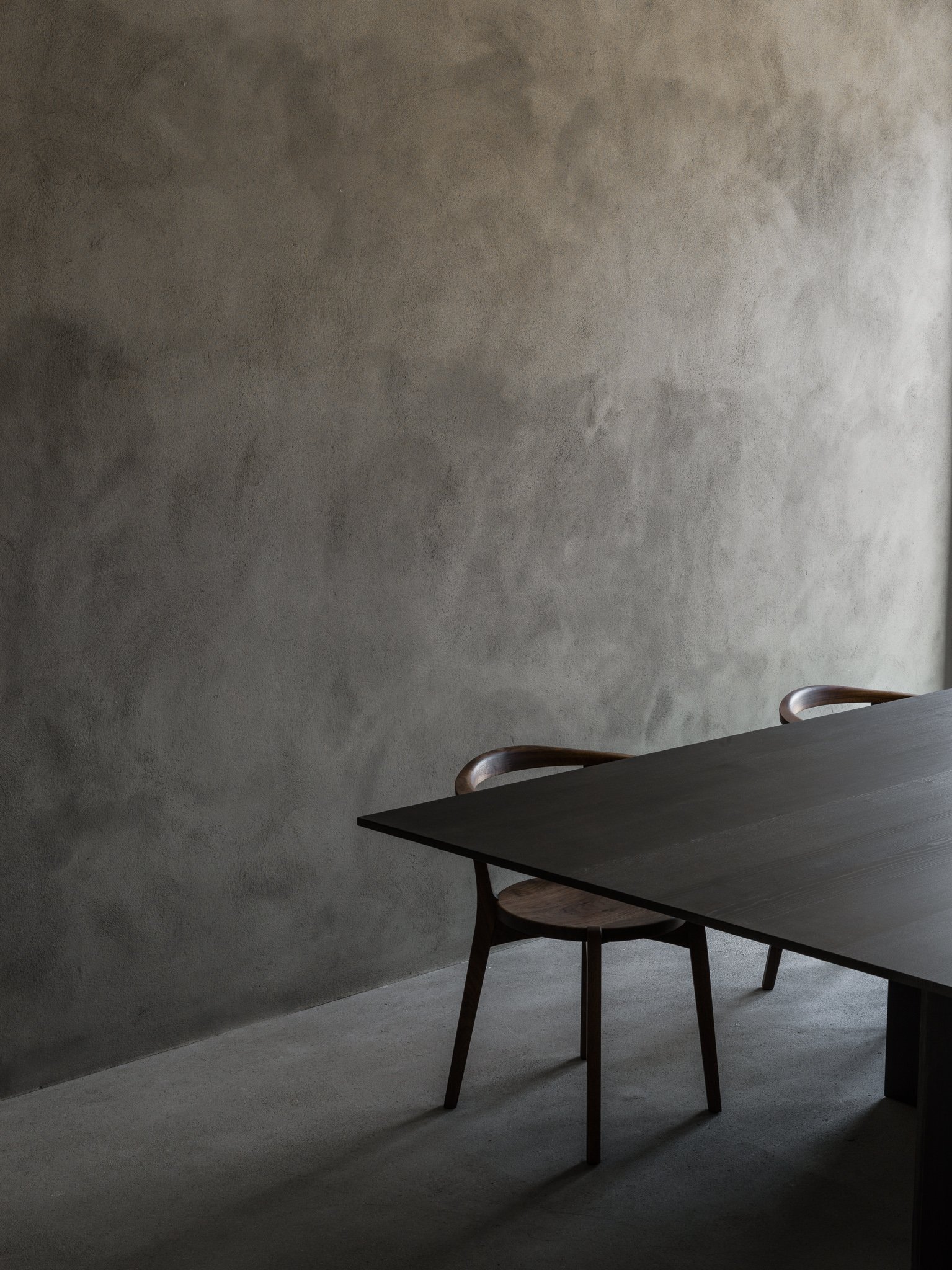 Slow 办公室丨德国柏林丨MVP-7