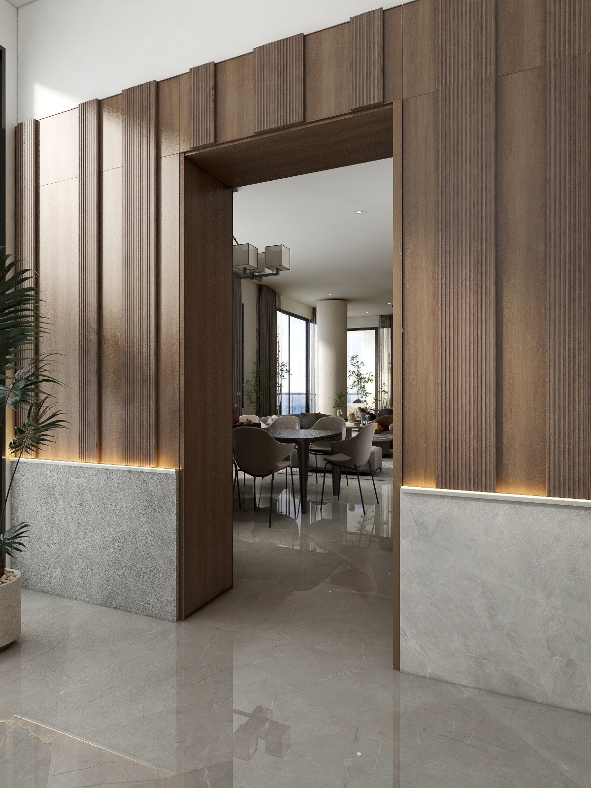 LM. Design Interior Project-0