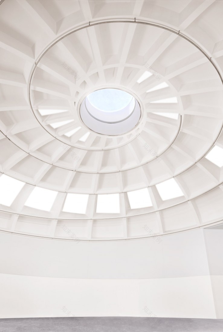 丨美国迈阿密-33