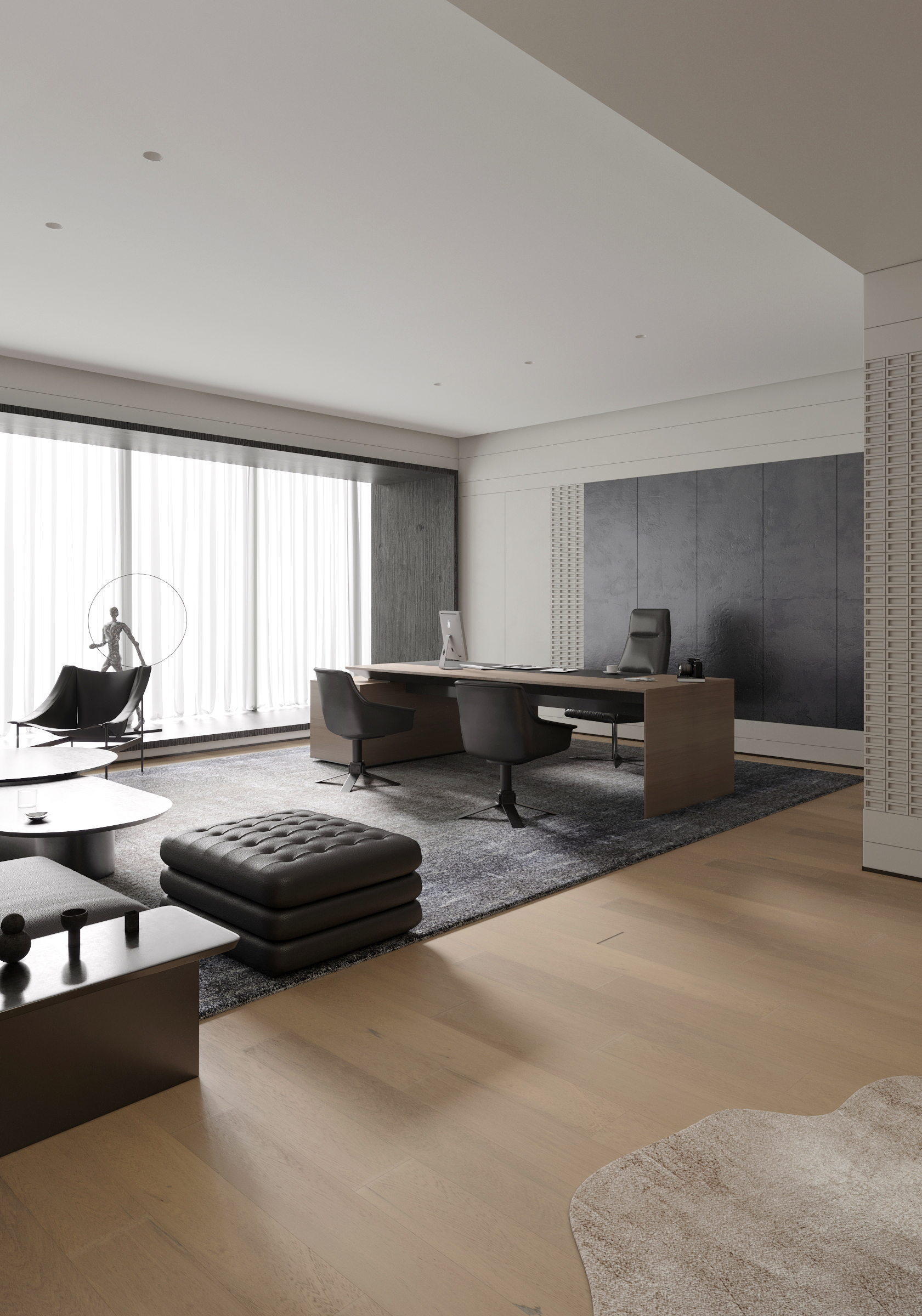 厦门锦祥集团-15