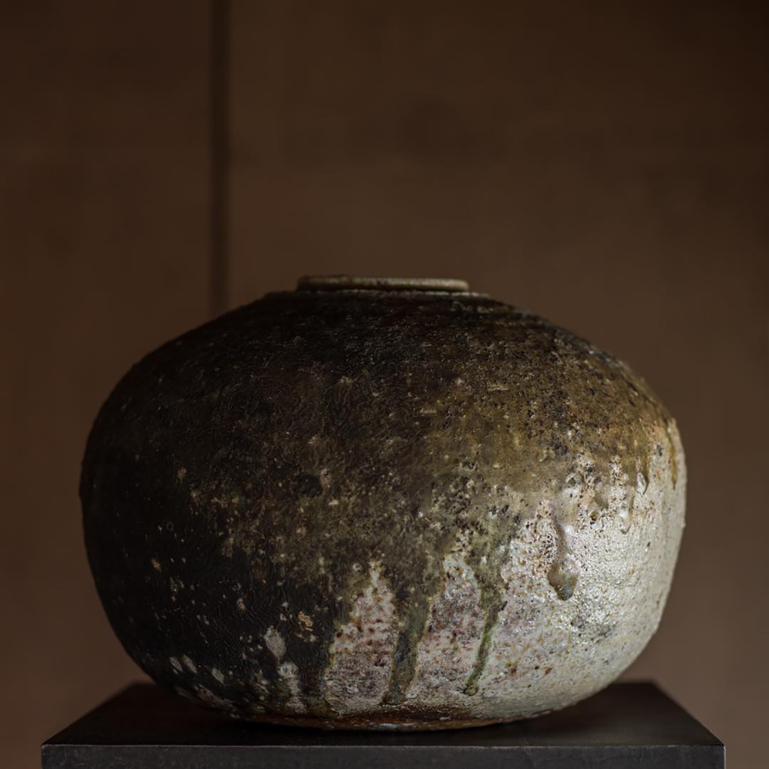 坐忘林酒店丨日本丨中山真琴-84