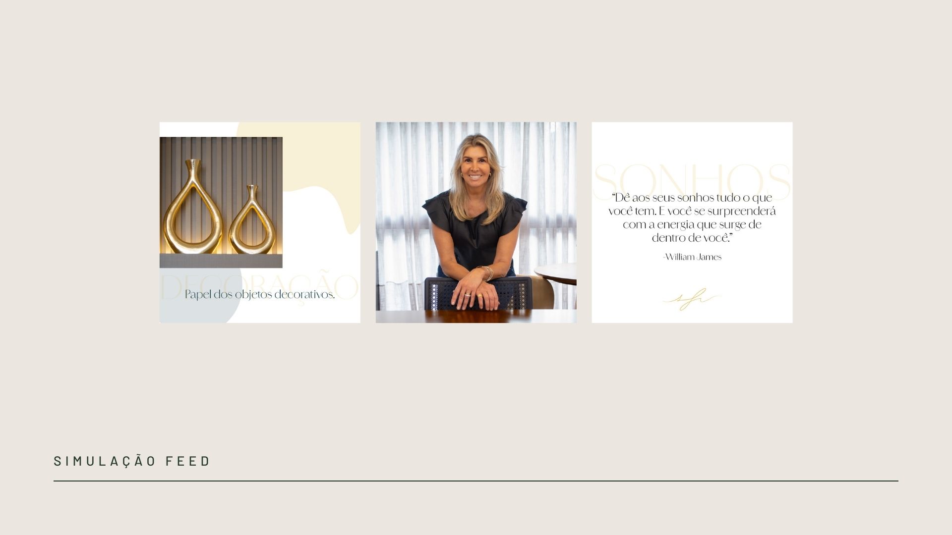 Design para redes sociais | Sheila Jesus-14