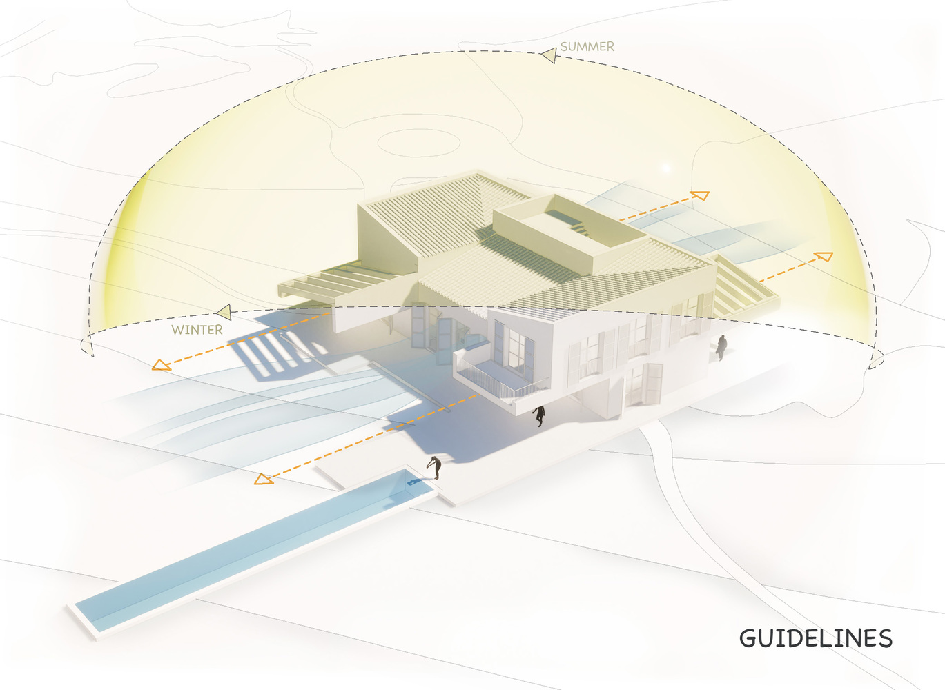 Project 1710 住宅-10
