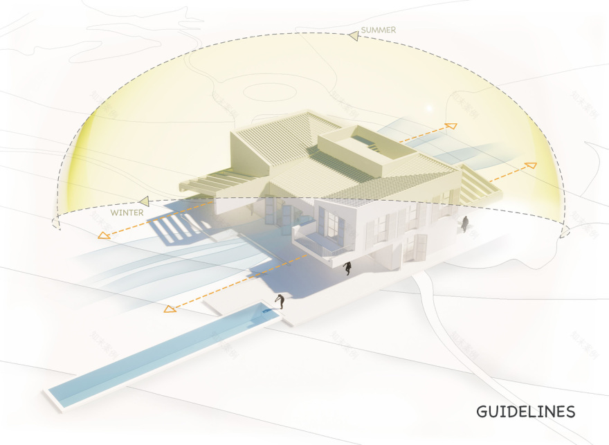 Project 1710 住宅-10