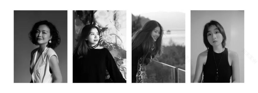 成都 880㎡自然本真别墅丨中国成都丨成都 ACE 谢辉室内设计服务机构-102