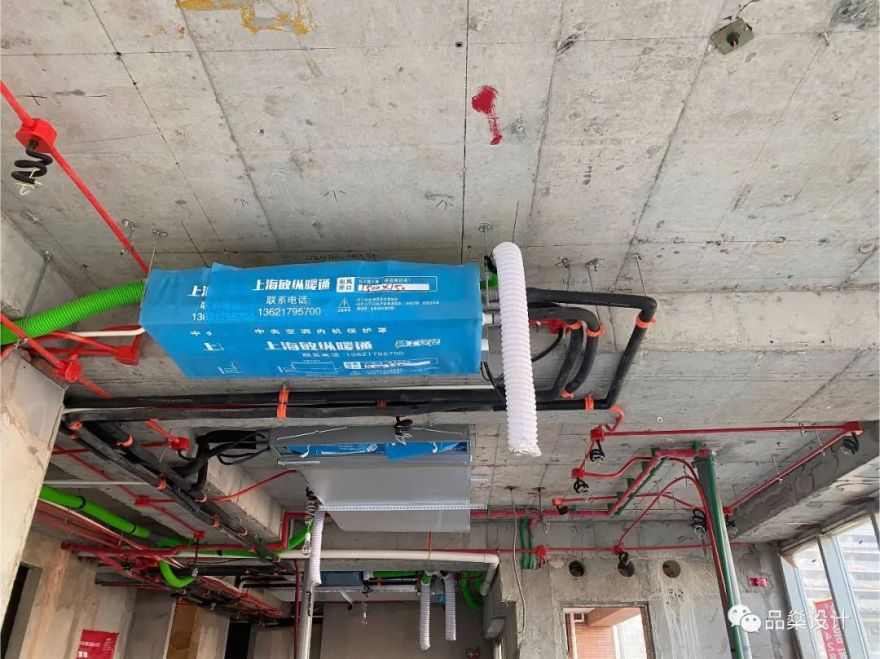 品燊设计丨中国上海丨品燊设计(上海)-22