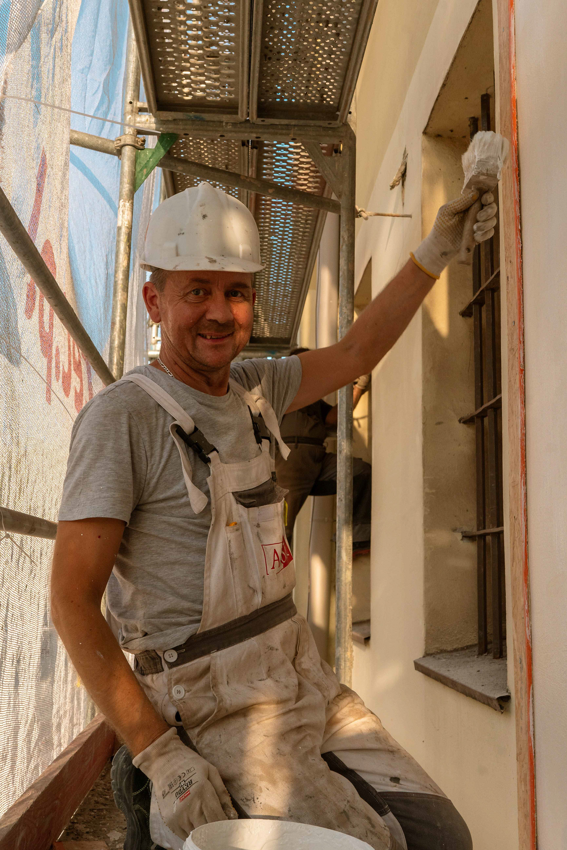 Fordon 工作伙伴照片拍摄-26