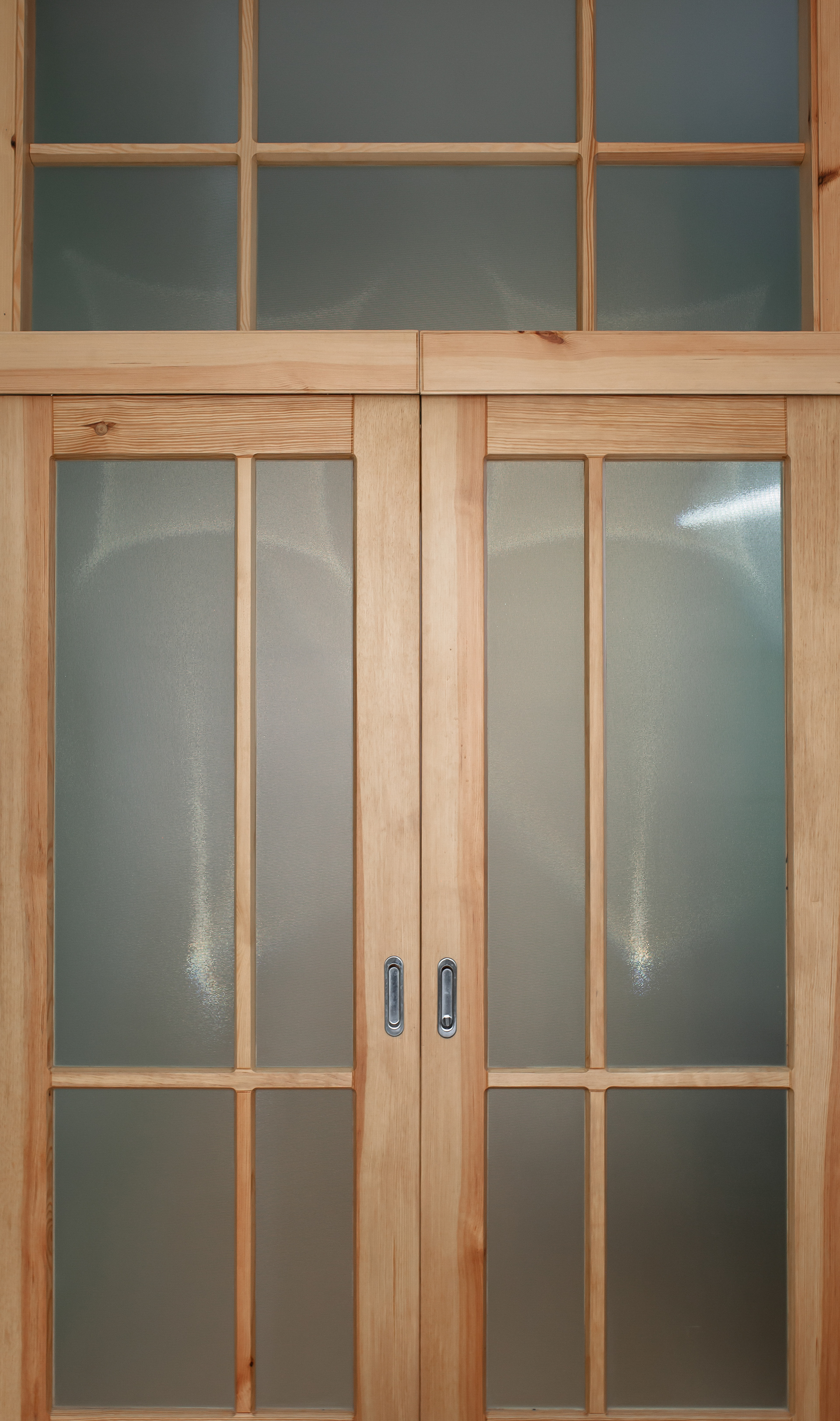 HERO 公寓丨乌克兰利沃夫丨Buchok Petro-62