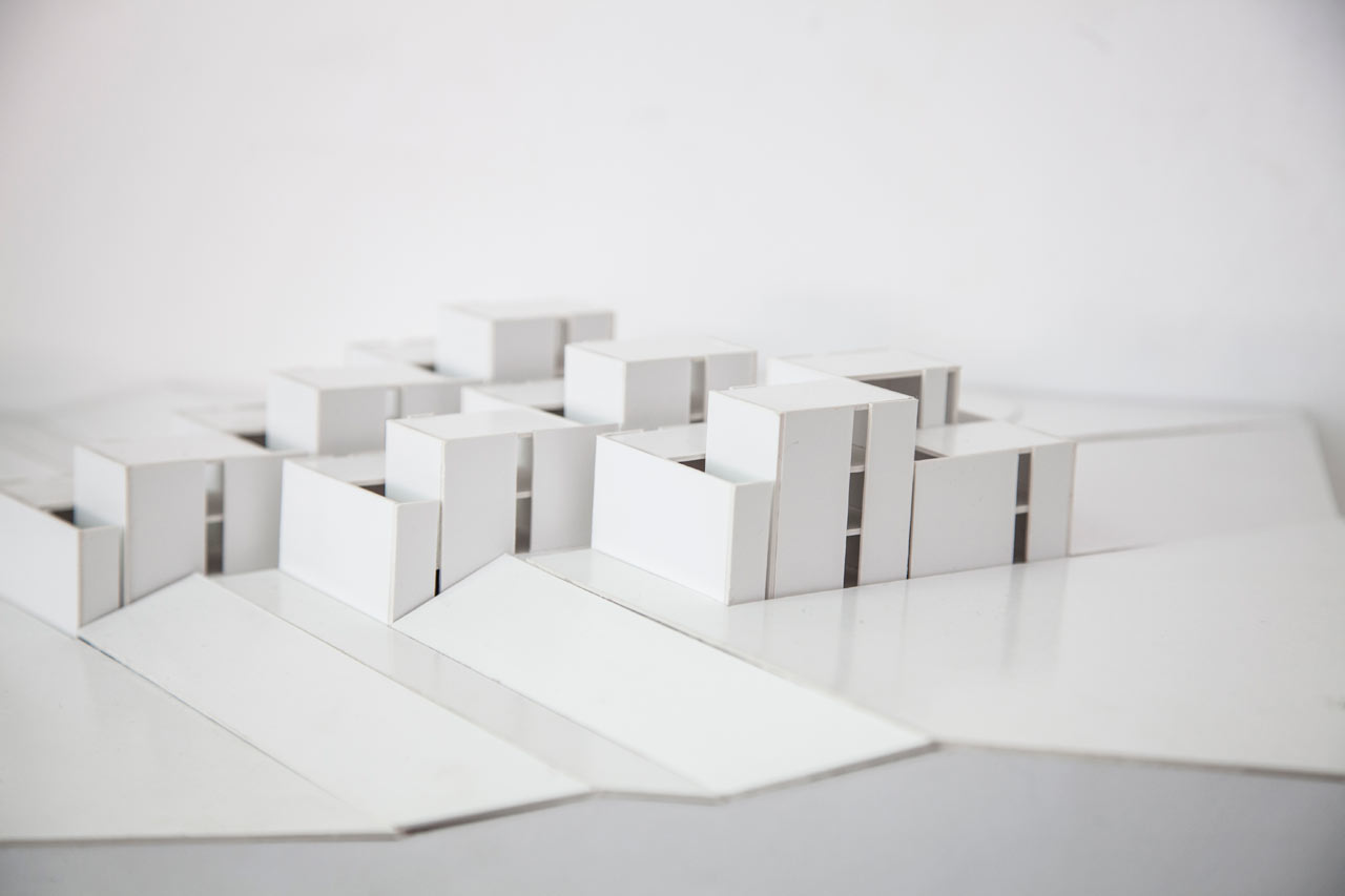 墨西哥建筑女杰弗里达·埃斯科贝多的设计之路-39