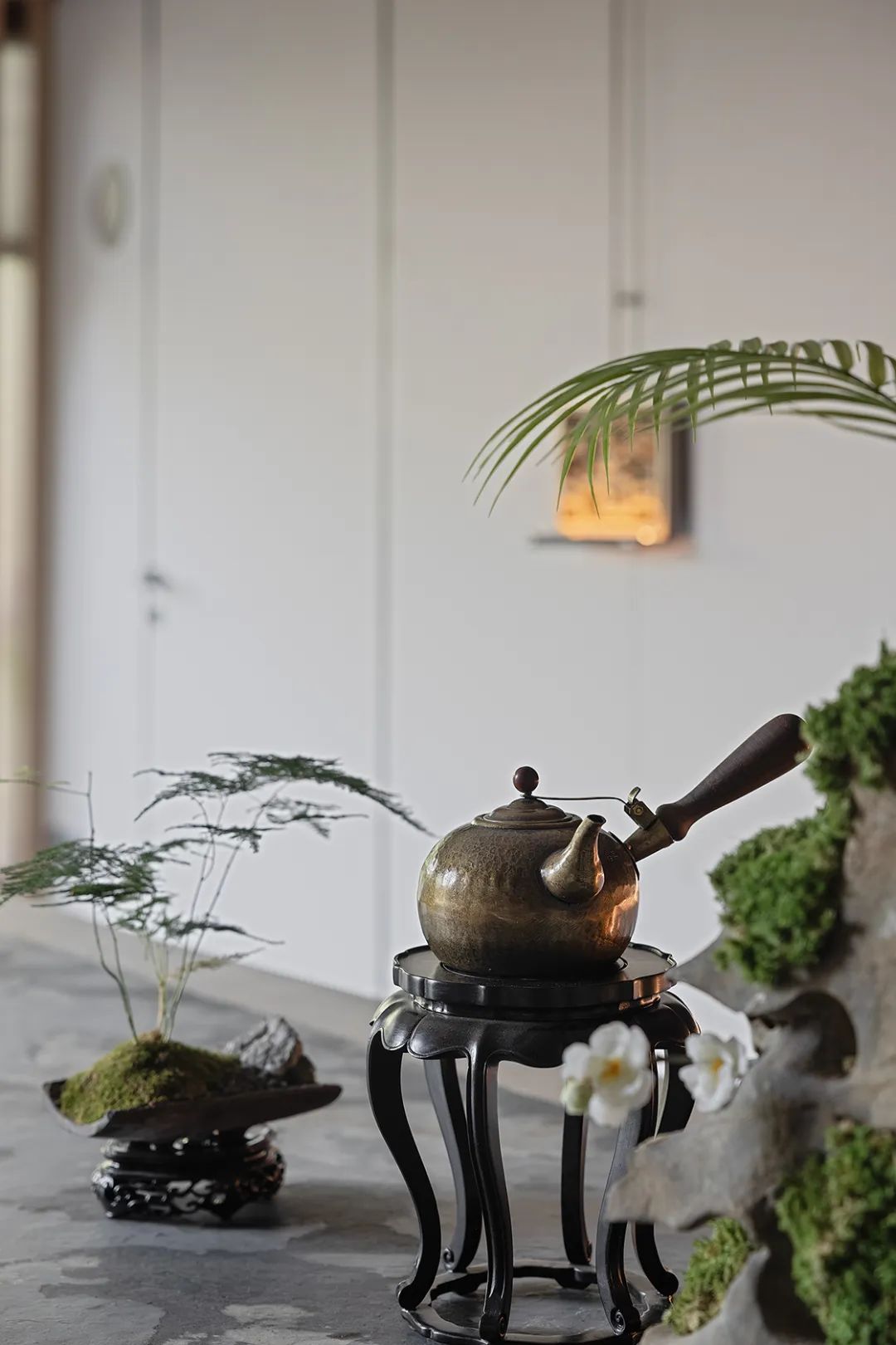 成都天府养云丨中国成都丨漫思设计(深圳)有限公司-27