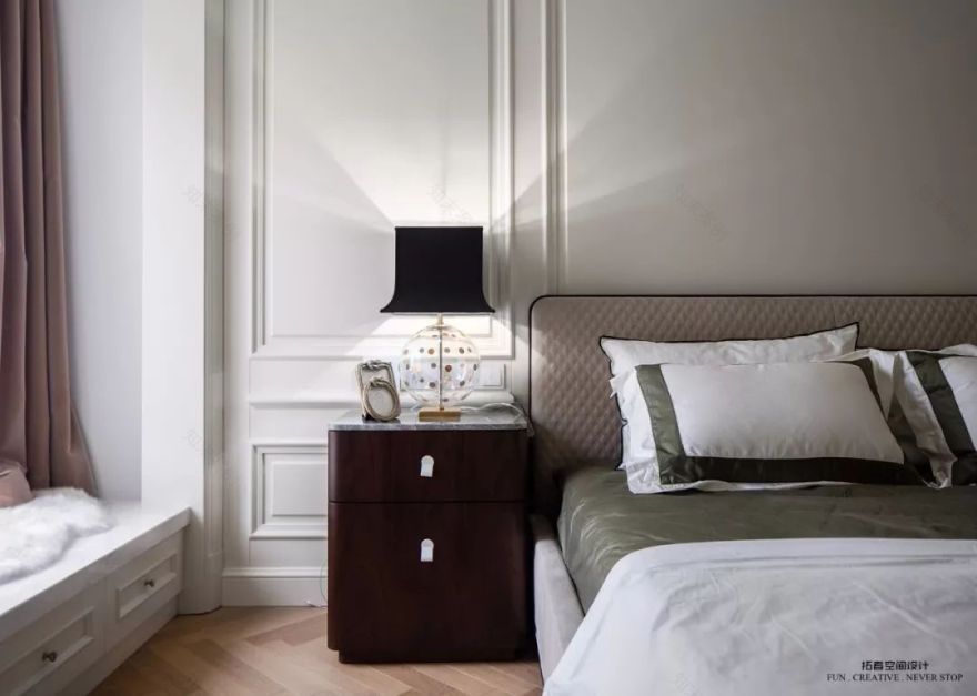 《Crystal》惊艳实景,品味轻奢生活-45