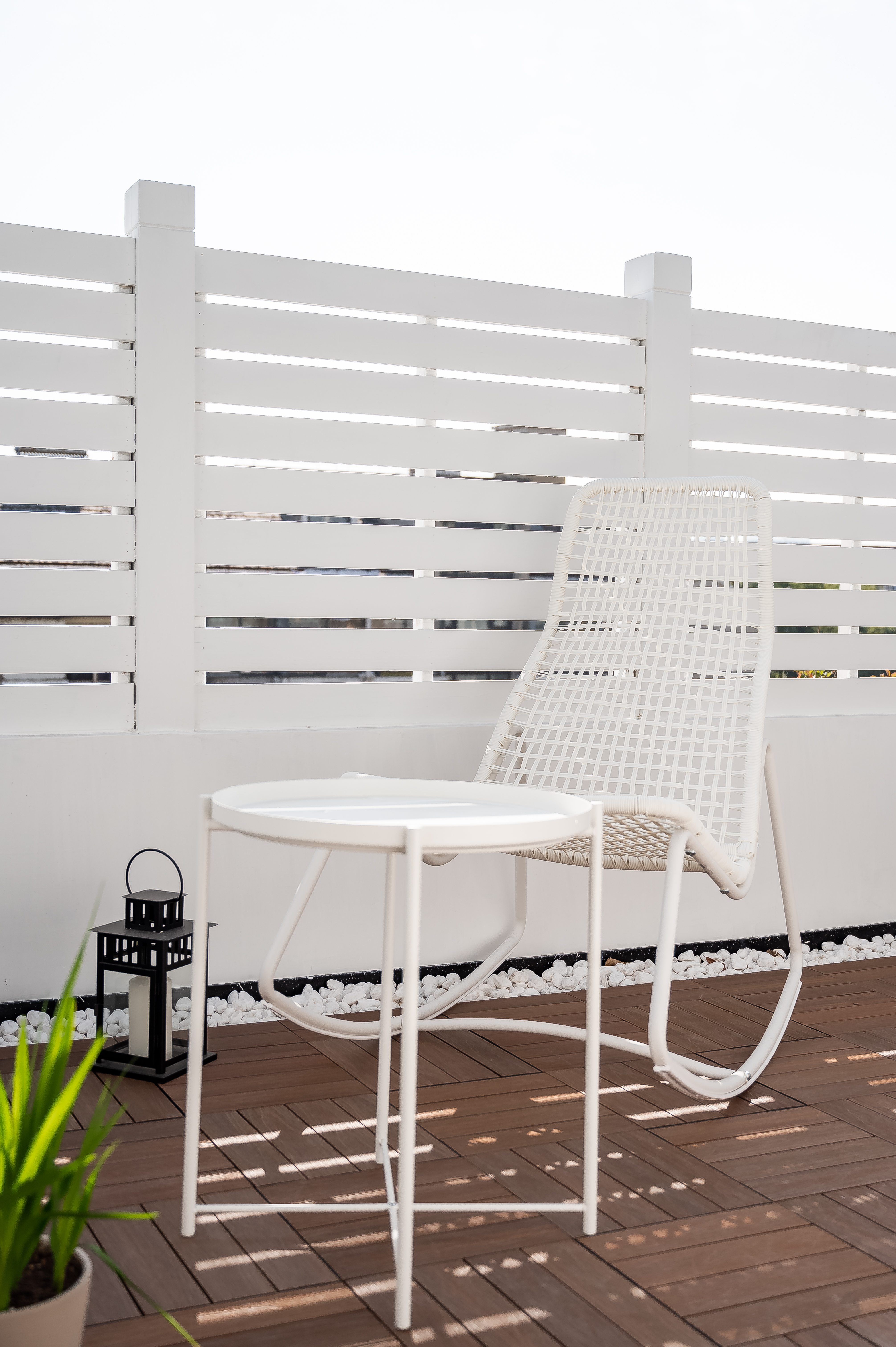 170㎡法式顶复，空间互换-35