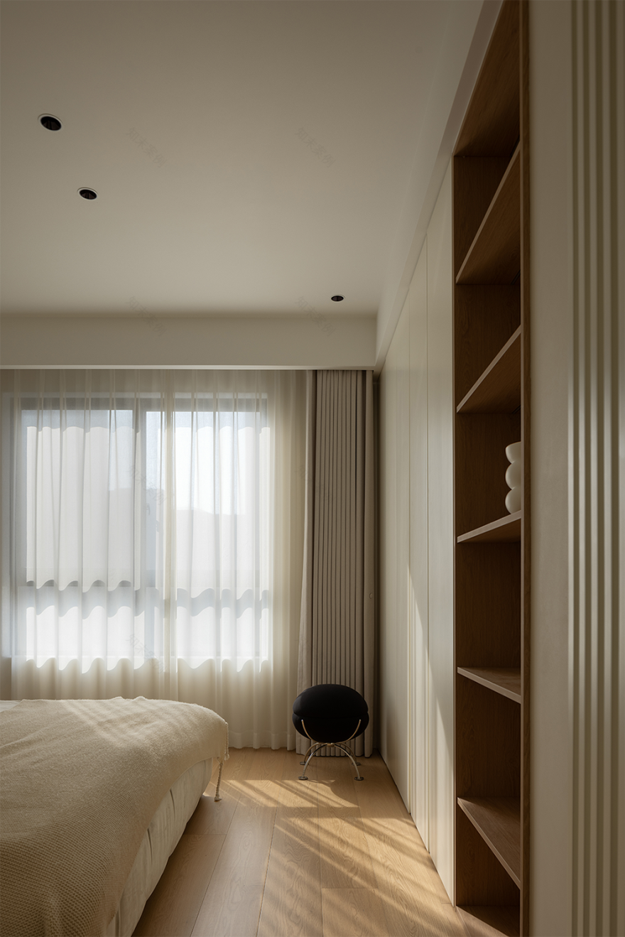 环岛丨中国温州丨筑涧设计-64