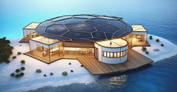 Sea Turtle Rescue & Rehabilitation Foundation-25