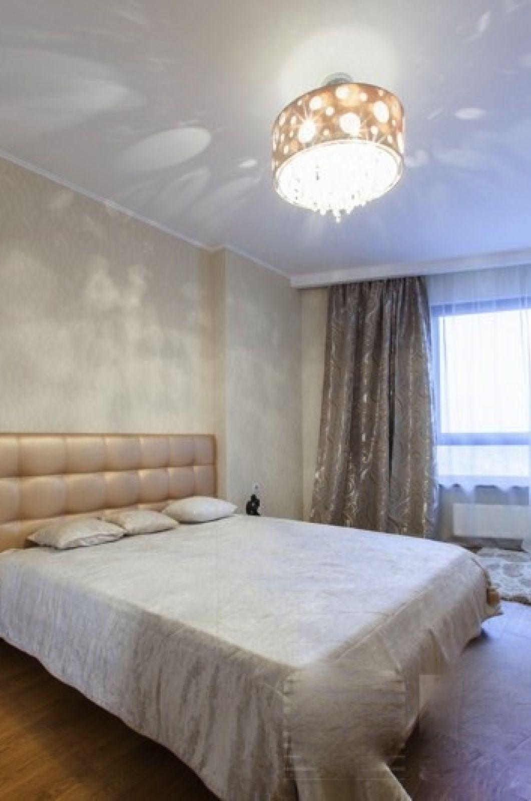 四季；一年的时光（俄语Времена Года常见含义是四季 ，这里英文Vremena Goda推测也是这个意思 ） 丨UkraineKyiv-13