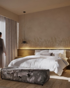 乌克兰洗浴疗养中心