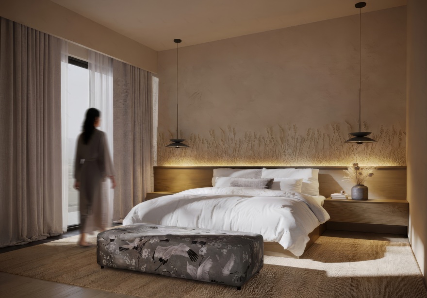 乌克兰洗浴疗养中心-9