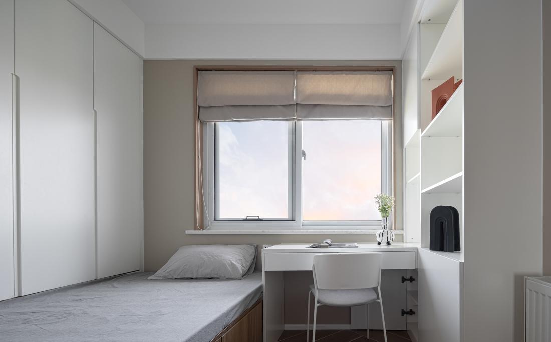 平层设计丨郝泽伟-96