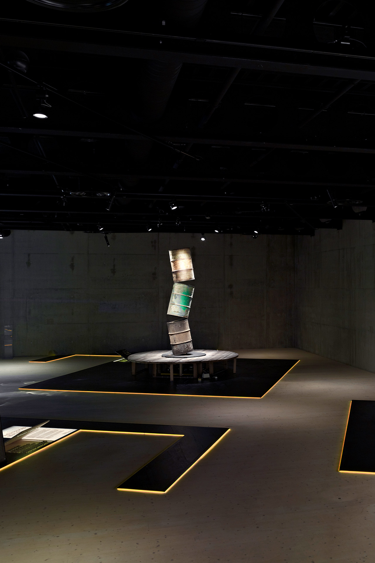 重置你的表格丨Codesign-12