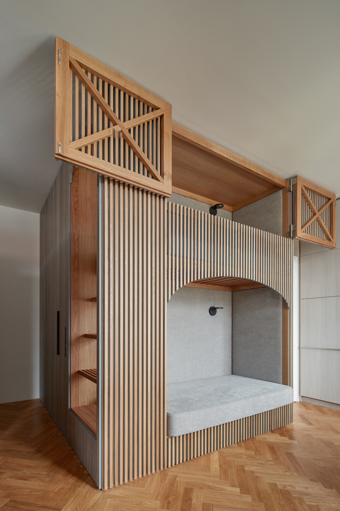 迷你公寓的创新设计-7