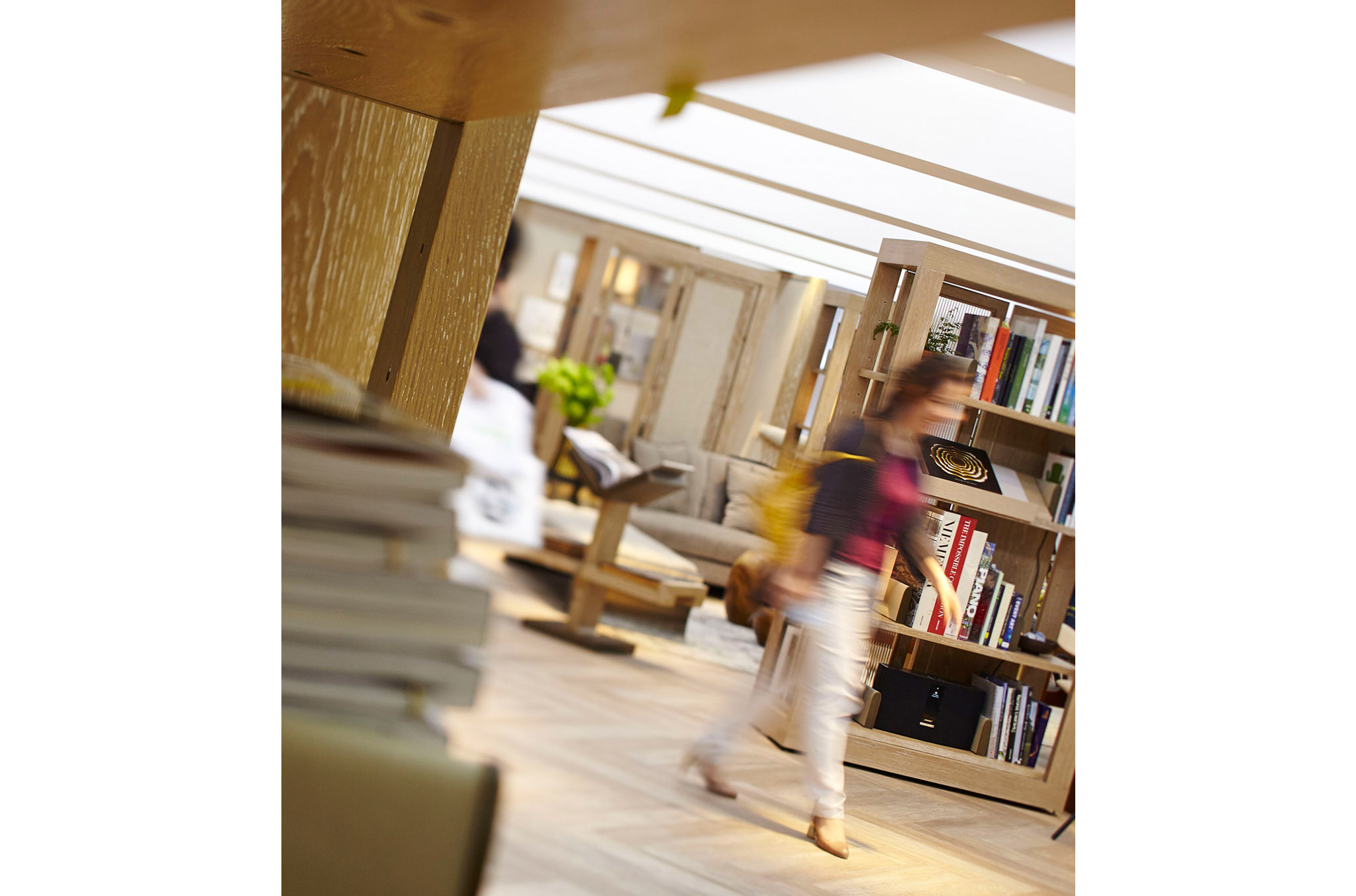 ab_concept_studio-23