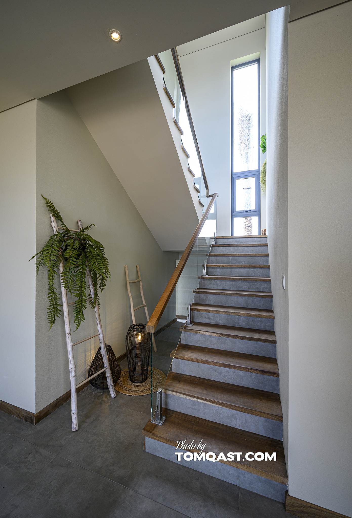 Novaworld Ho Tram  3D 概念-48