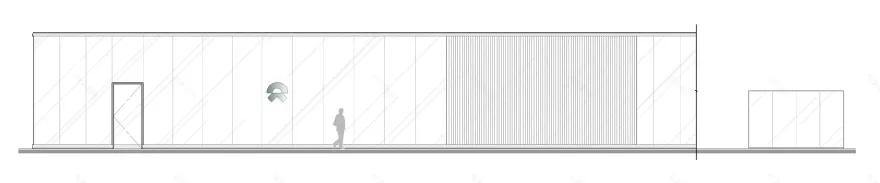 NIO House Shanghai Hongqiao International Airport-56