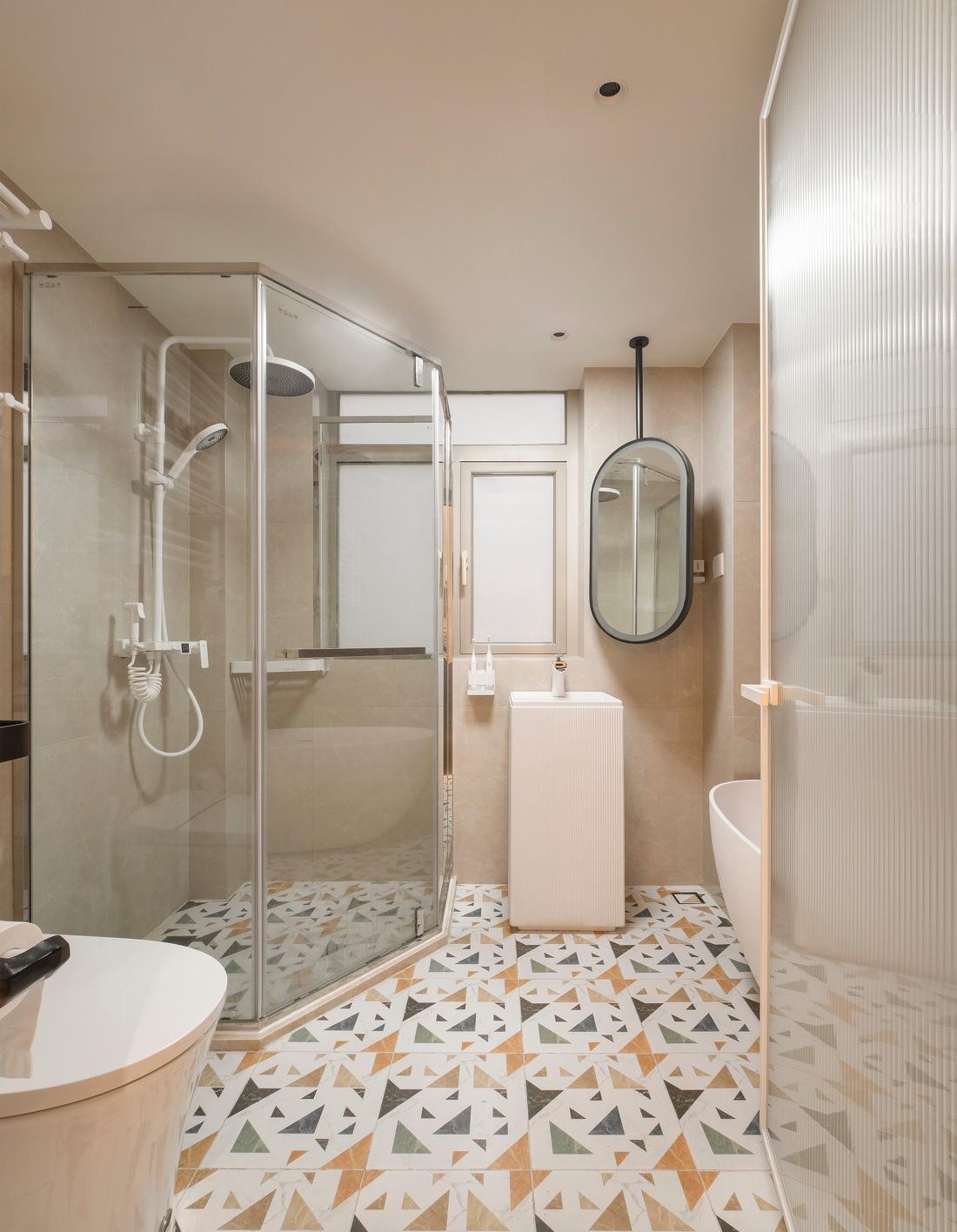 深圳光明区高层住宅设计丨中国深圳-80