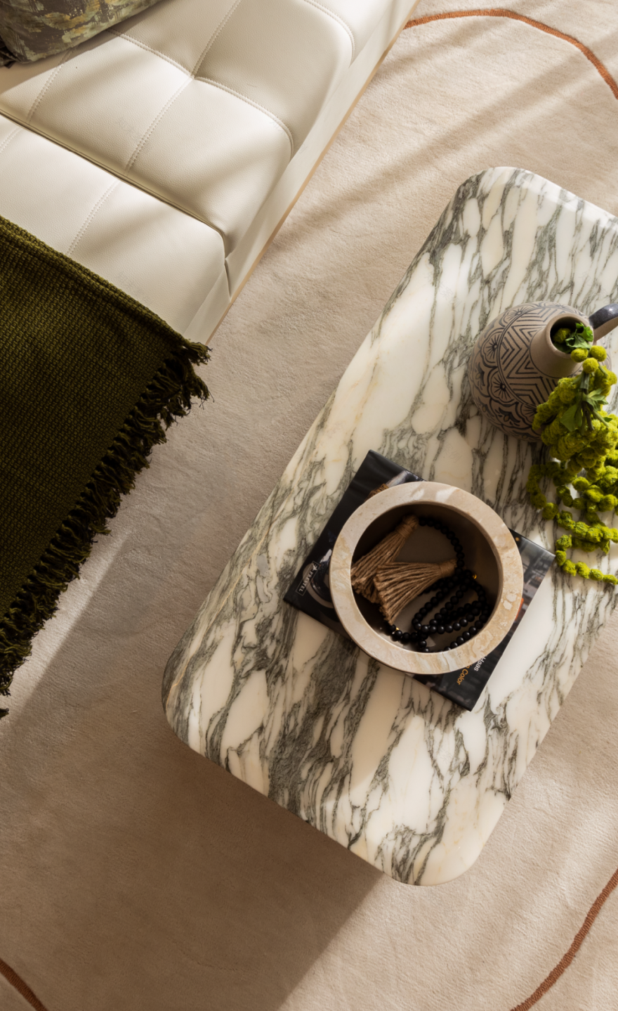 深圳卓越晟悦家园示范单位丨中国深圳丨DAS 大森设计-6