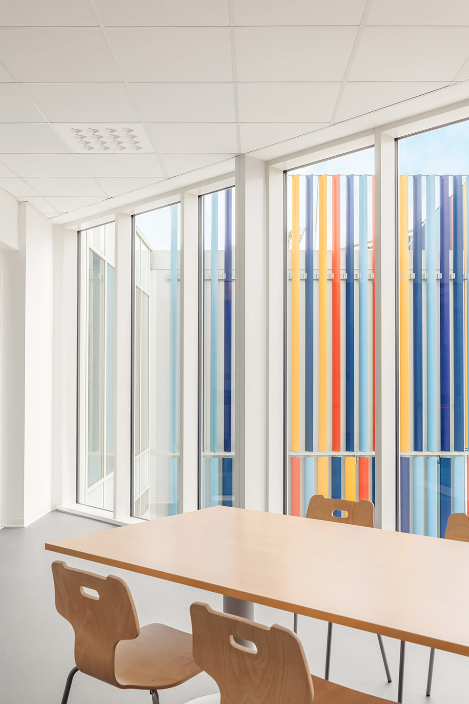 Carlo Agostinelli 主教高中丨意大利丨Settanta7 等-34