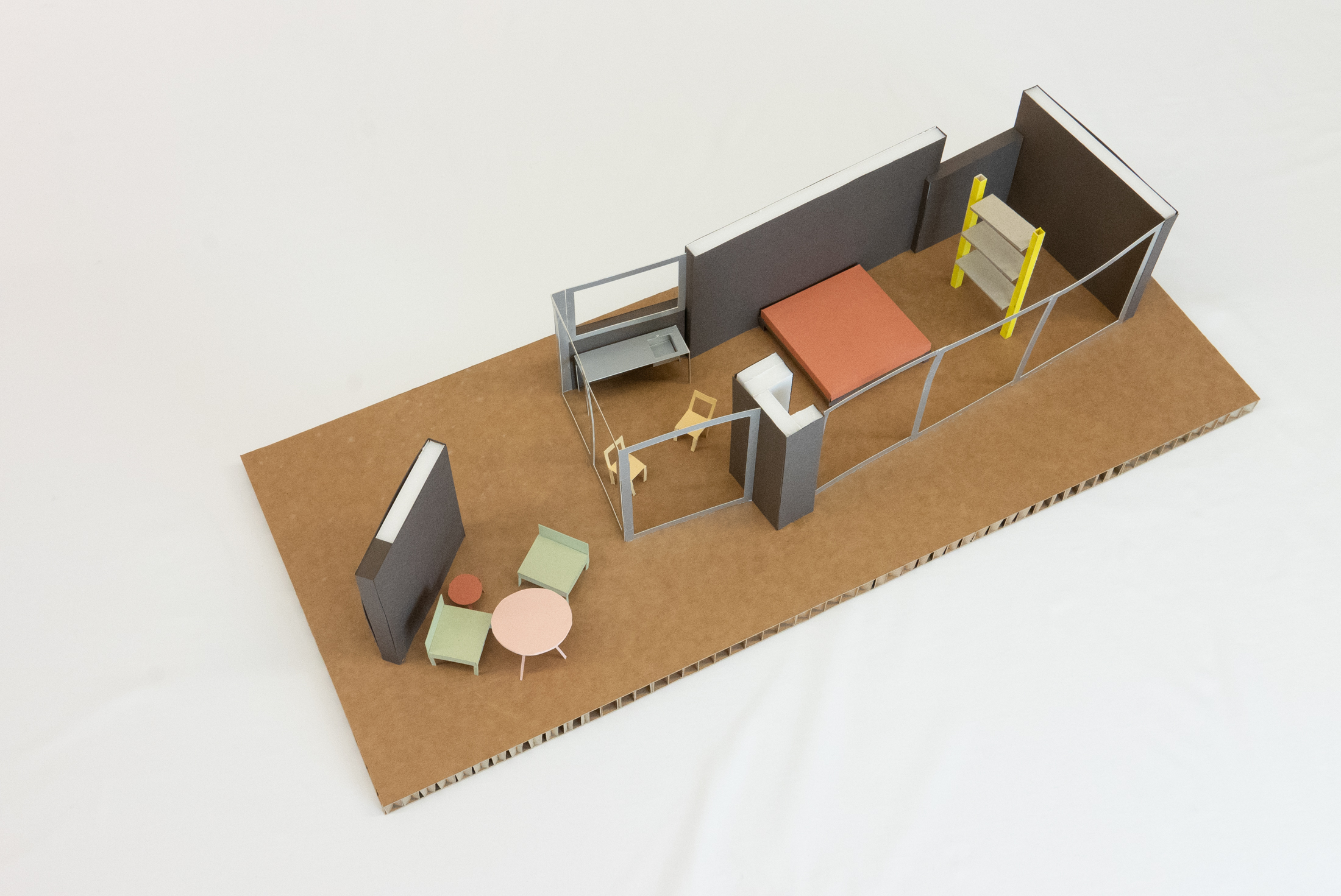 丨058 DE — Studio Jakob Sellaoui-10