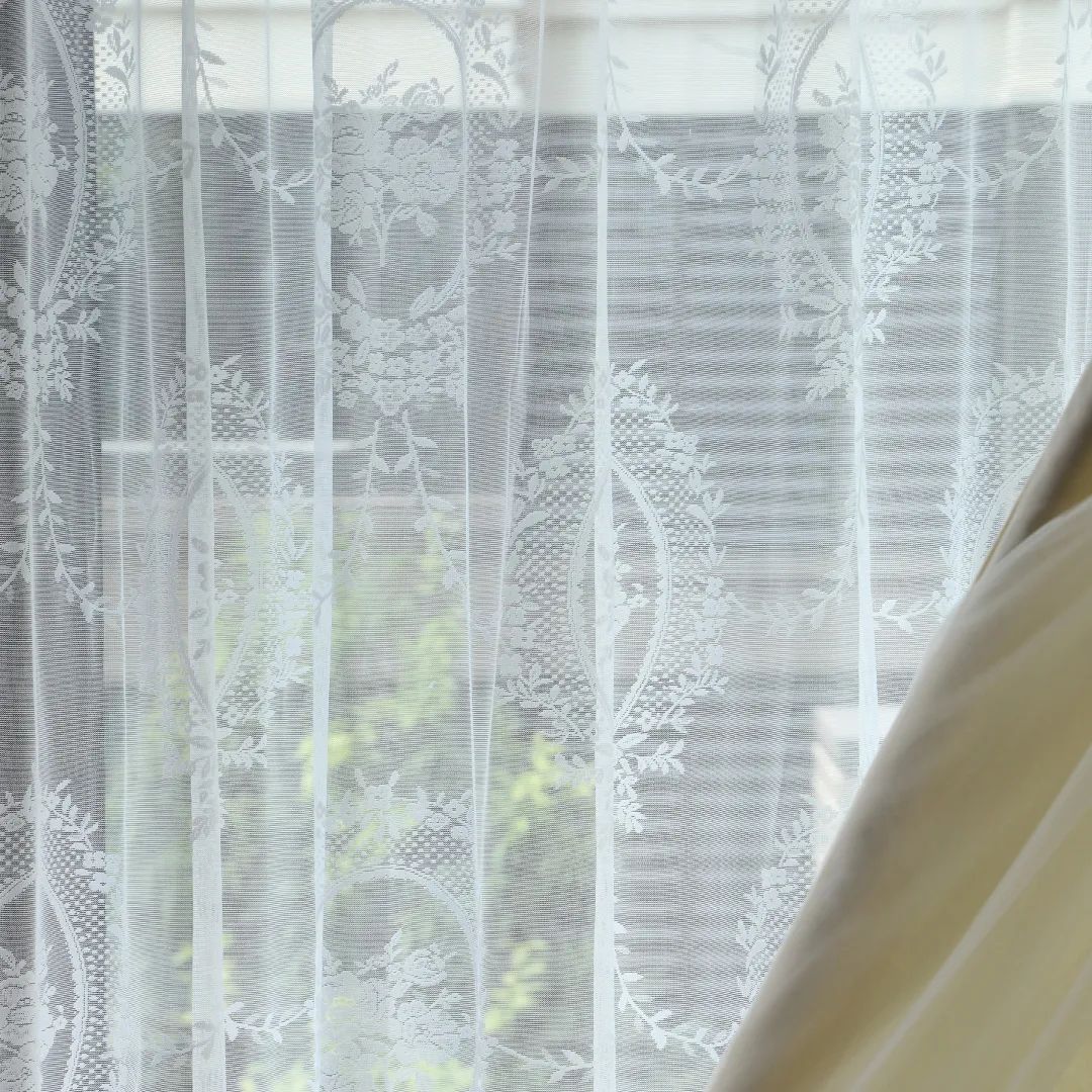 梵帛艺术「焦糖可可」糖果色中古风家居设计-10