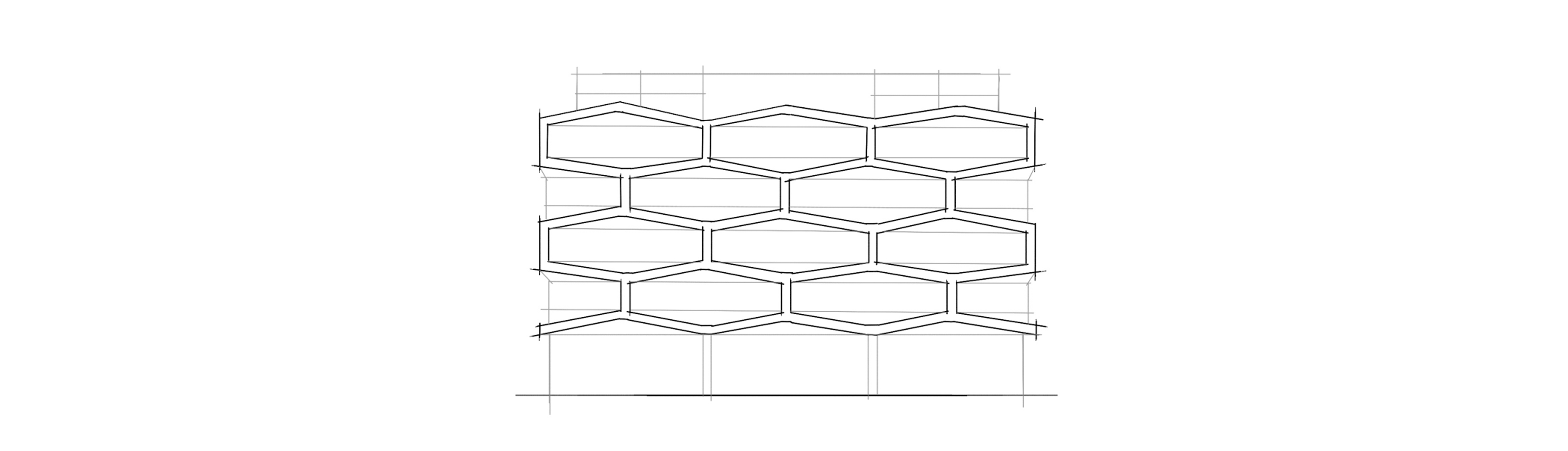 5层住宅楼丨乌克兰基辅-8