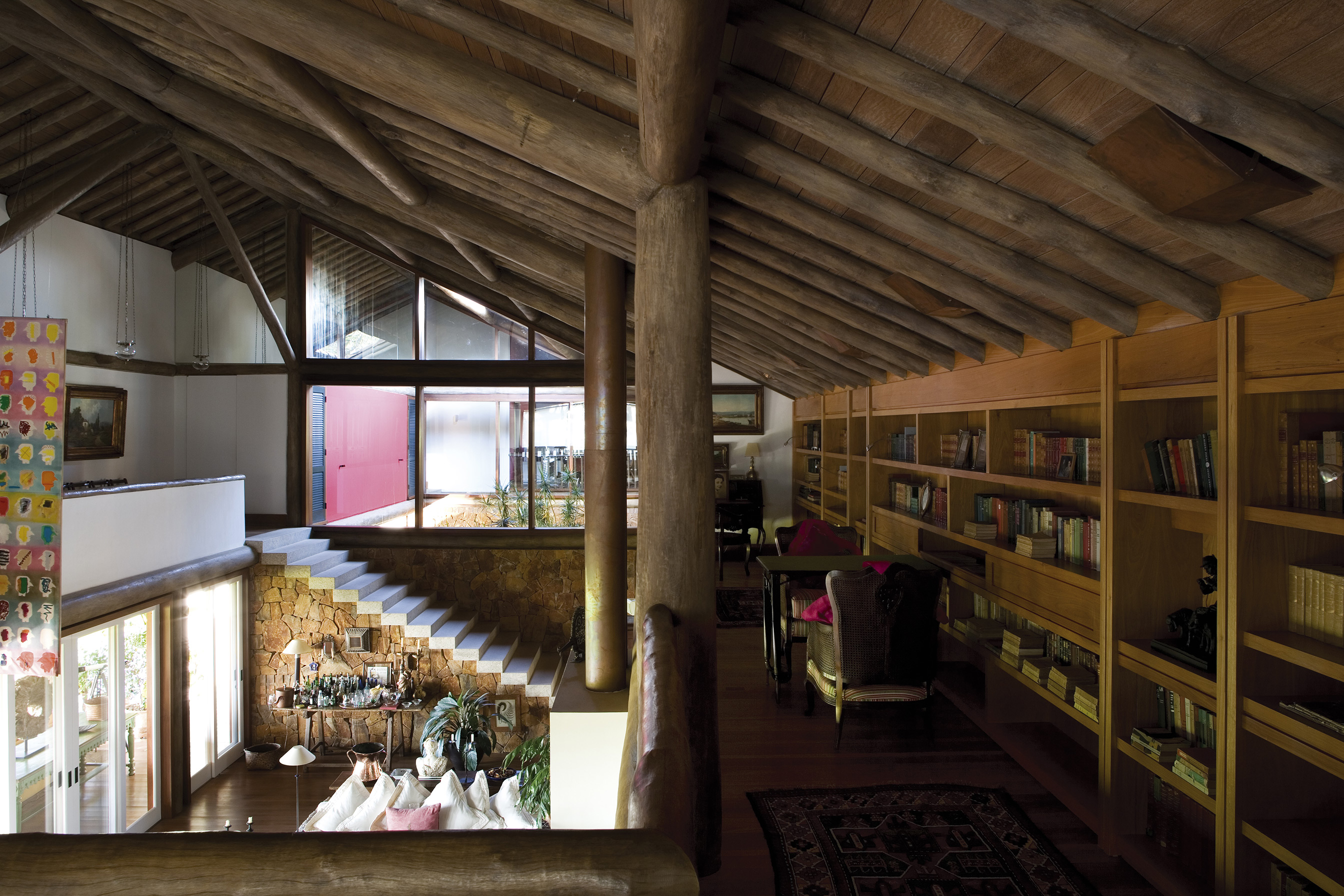 SF House — Jacobsen Arquitetura-4