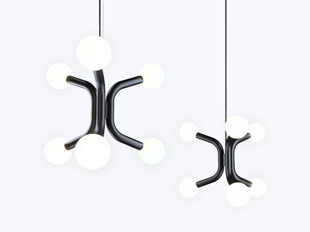 Alfredo Haberli — Blog — Design.daily-4