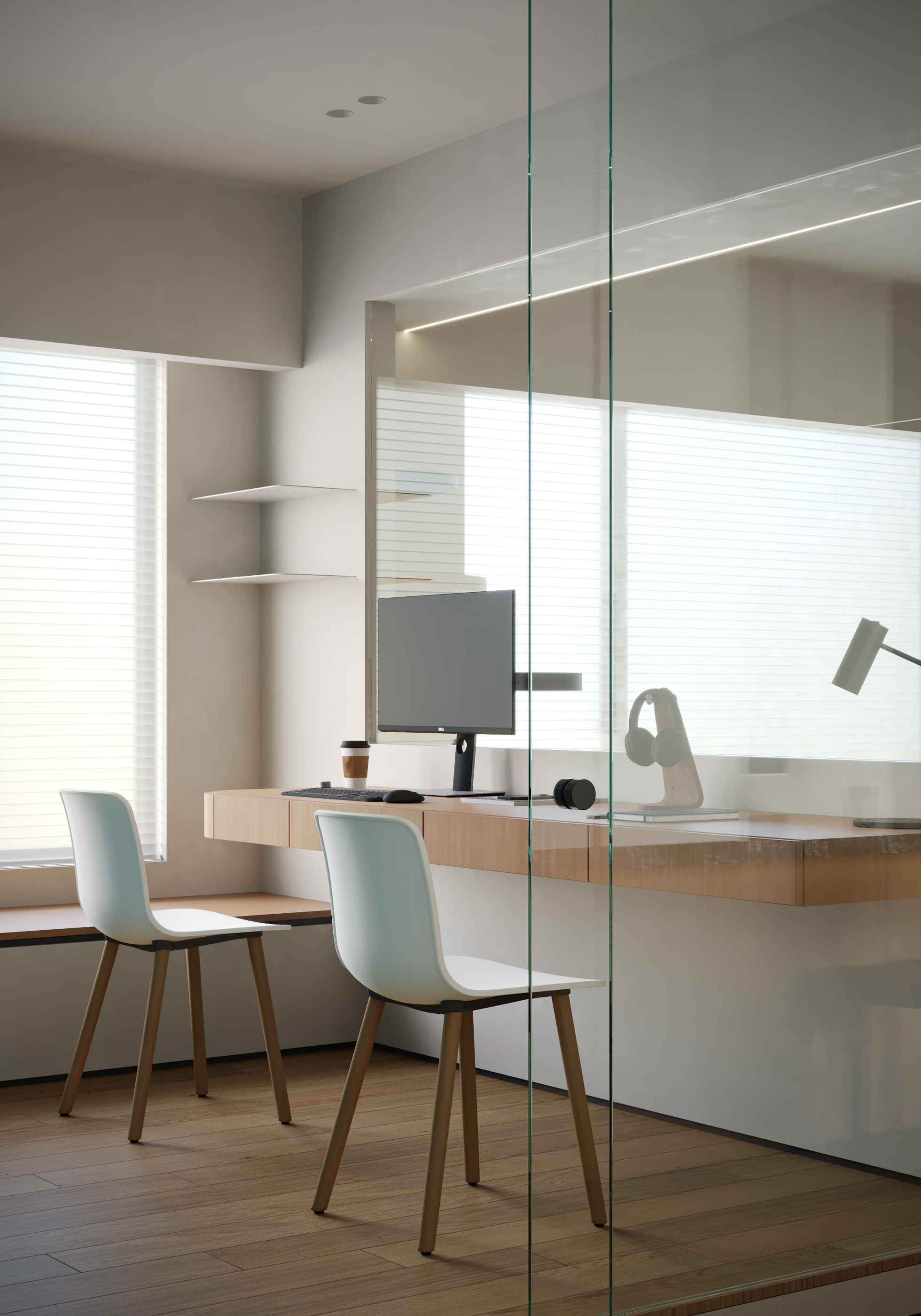 艺术是生活的镜像-8