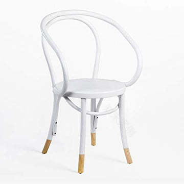 巴塞罗那格拉西亚区现代温馨镇屋改造-25