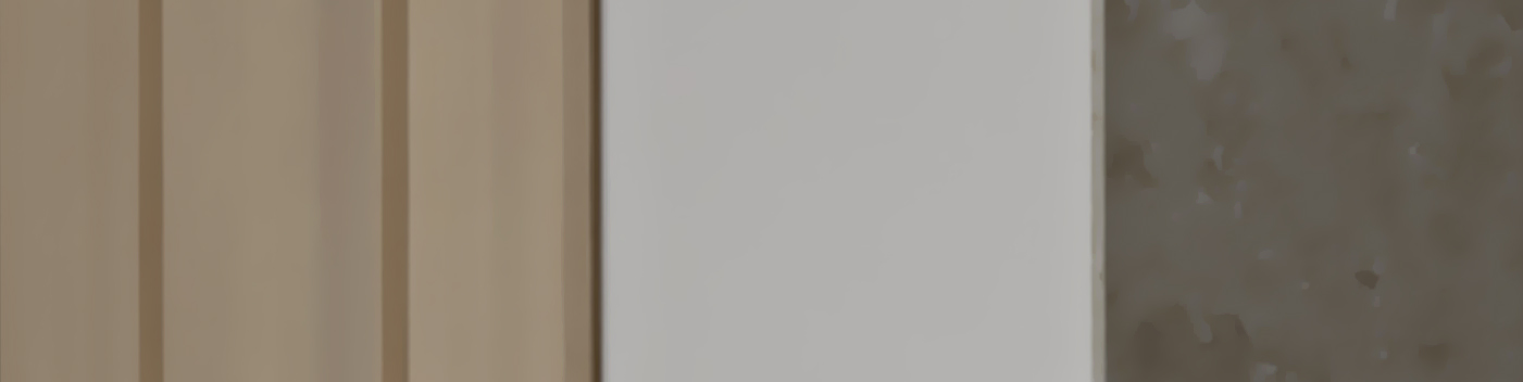 法国某房屋室内设计-0