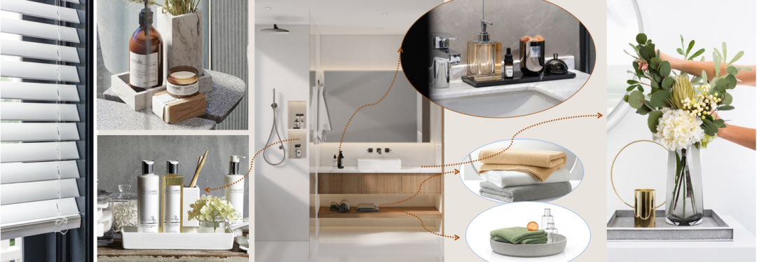 原木之魅 · 简约自然的 128㎡北欧风家居设计丨中国丨重庆东亦启宸设计-54