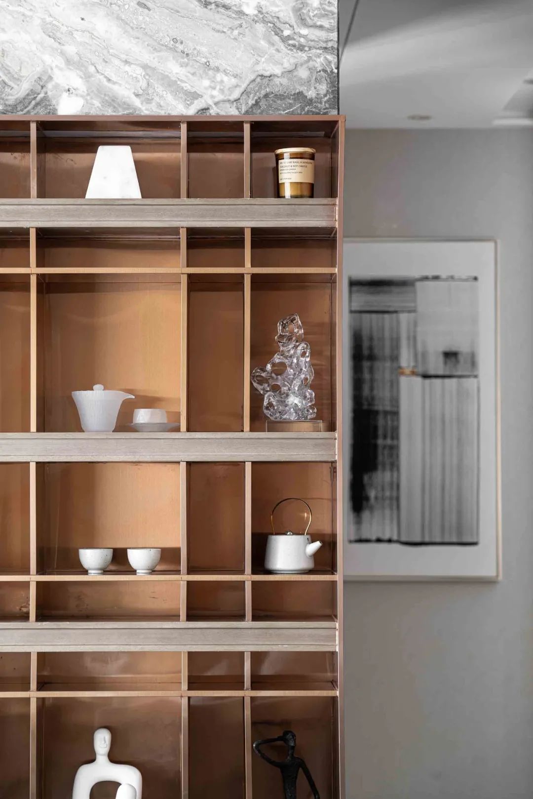 盐城金茂智慧科学城137样板间-14