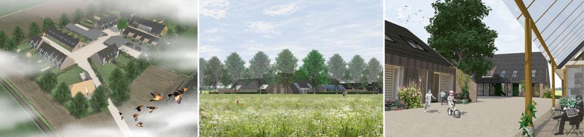 丨荷兰丨Bureau B+B,LOOSvanVLIET-5