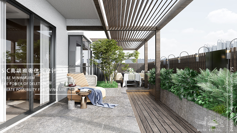 张府鱼骨设计-25