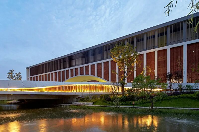 系统设计的控制与自由-185