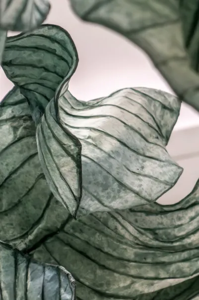 成都瑧林商业院子丨中国成都丨DAS 大森设计-19