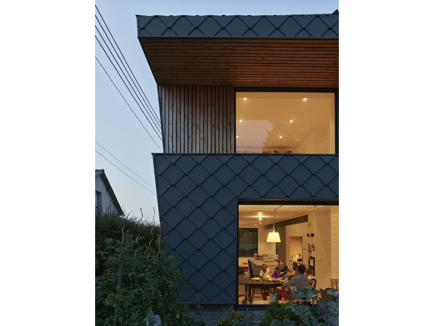 SCALES | MNM architectes-25