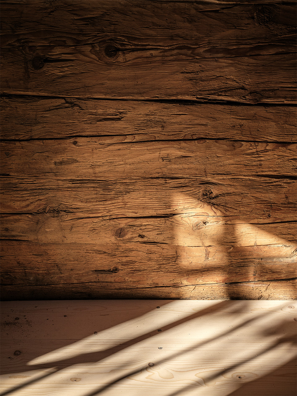 巴伐利亚州高屋顶之家丨德国丨Maximilian Hartinger（慕尼黑,柏林）-43