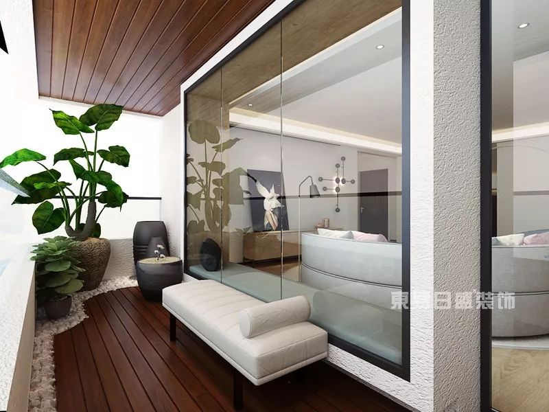 【现代轻奢】PInk甜而不腻的高级少女心！-26