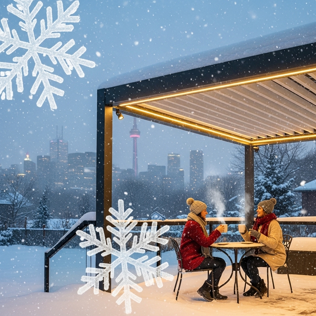 Four-Season Outdoor Living-11