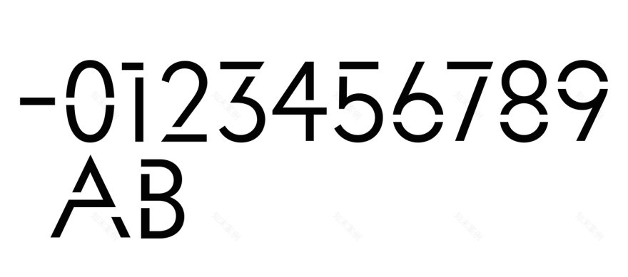 波兰 Nowy Targ 室内设计案例-1