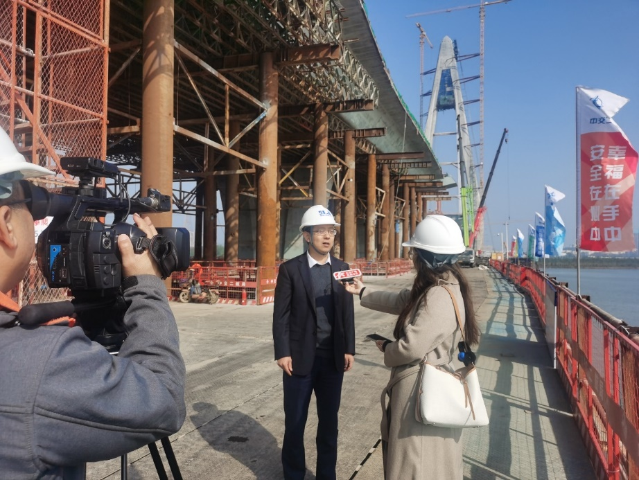 2023优秀项目负责人⑤丨张晋瑞：传承经典，再攀高峰-26